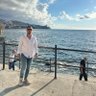 Melih berber 的头像