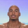 BB's profile picture