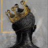 Okorafor 👑 的头像