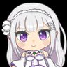 Average Re:Zero Fan 的头像