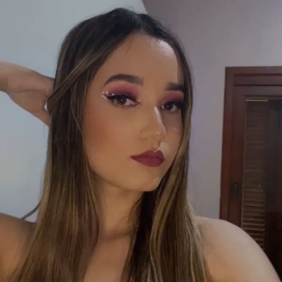 emilyfartts's profile picture