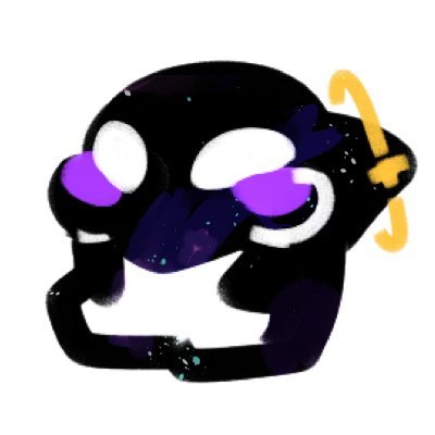 orxa alt🇵🇭's profile picture