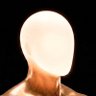CHIAZA's profile picture