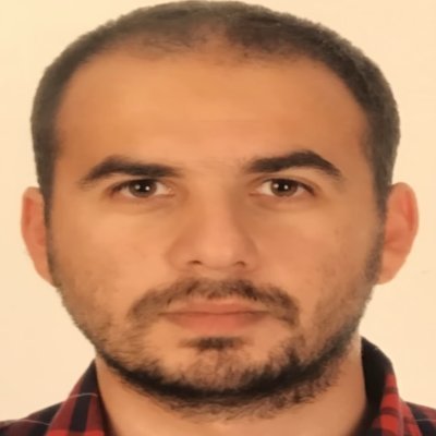 yiitabin's profile picture