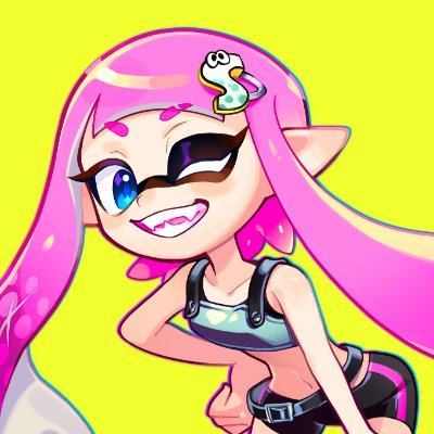FG 🦑 💖's profile picture