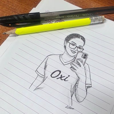 La Oxímoron 🐢🫖's profile picture