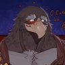 Quetza 的头像