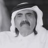 Abdllua profil fotoğrafı