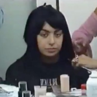 dale_xcx's profile picture