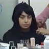 Profilbild von 𝒟𝒶𝓁𝑒