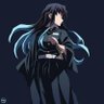 Profilbild von Anime_FKZ
