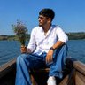 Dr. Bahar | People’s Voice's profile picture