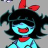 Profilbild von sooda squeegee