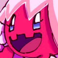 IsadoraGameOver's profile picture