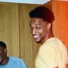Tyler Brooks 的头像