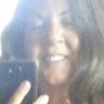 Profilbild von Caroline USA Miller Retired
