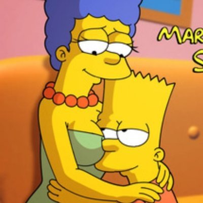 DisneyTubeX's profile picture