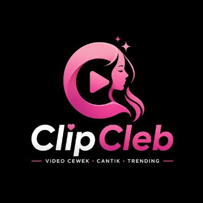 Clip for fun's profile picture