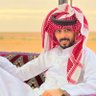 وضاح ๛ 的头像