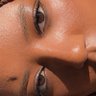 broken pussy dos santos profil fotoğrafı