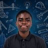 EngineeringwithYazza's profile picture