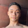 Joã profil fotoğrafı