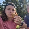 Profilbild von Quinton
