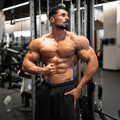 andreideiuuu's profile picture