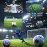 Footballsphere 的头像