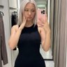 Фото профиля Connniieee