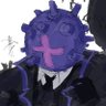 Фото профиля Antegrade, Dikuo Star Apprentice of #pinkytwt