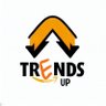 ترند الخليج 🔝 GCC TREND profil fotoğrafı