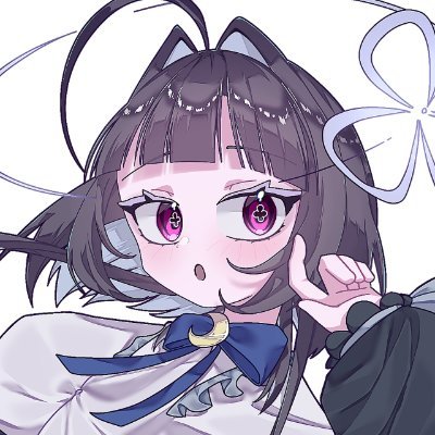 叶絵美月🖤🪼🫧@ご依頼募集中's profile picture