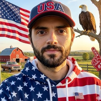 thekitze's profile picture