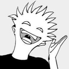 gojo argentino 🇦🇷's profile picture