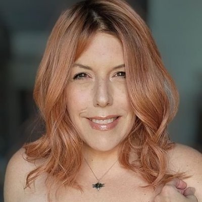 bitzydimbo's profile picture