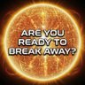 Profilbild von Breakaway Books