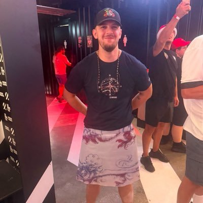 Idemous's profile picture