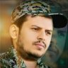 Фото профиля احمد الوزير