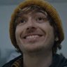 Profilbild von Maximilam PEGasus