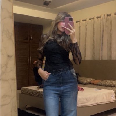 M.'s profile picture