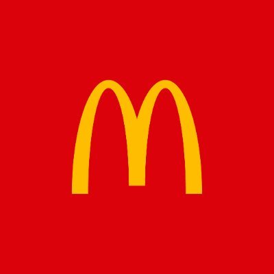 McDonald's Colombia's profile picture