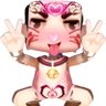 jiangshuai 的头像