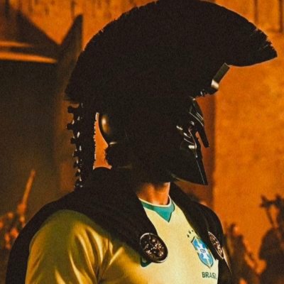 Papito®'s profile picture