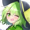 Profilbild von kαley