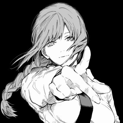 Twilightxjlxh's profile picture