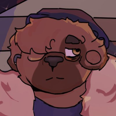Zero_Shyy's profile picture