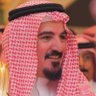 Фото профиля محمد السبيعي 🥈 70 🏆