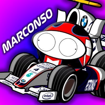 Super Marconso #RK88's profile picture