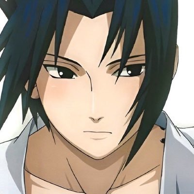 narutmz's profile picture